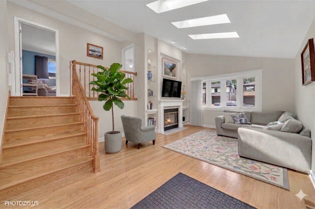 159 N Edgewood Avenue, Wood Dale, IL 60191