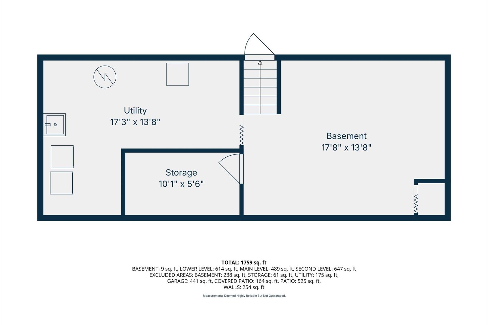 159 N Edgewood Avenue, Wood Dale, IL 60191