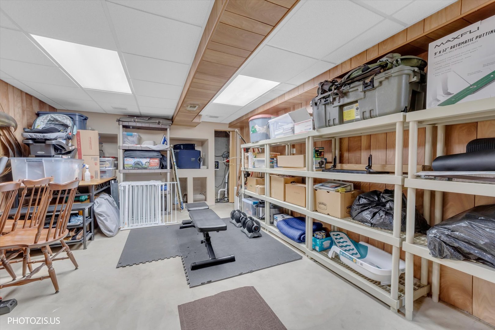 159 N Edgewood Avenue, Wood Dale, IL 60191