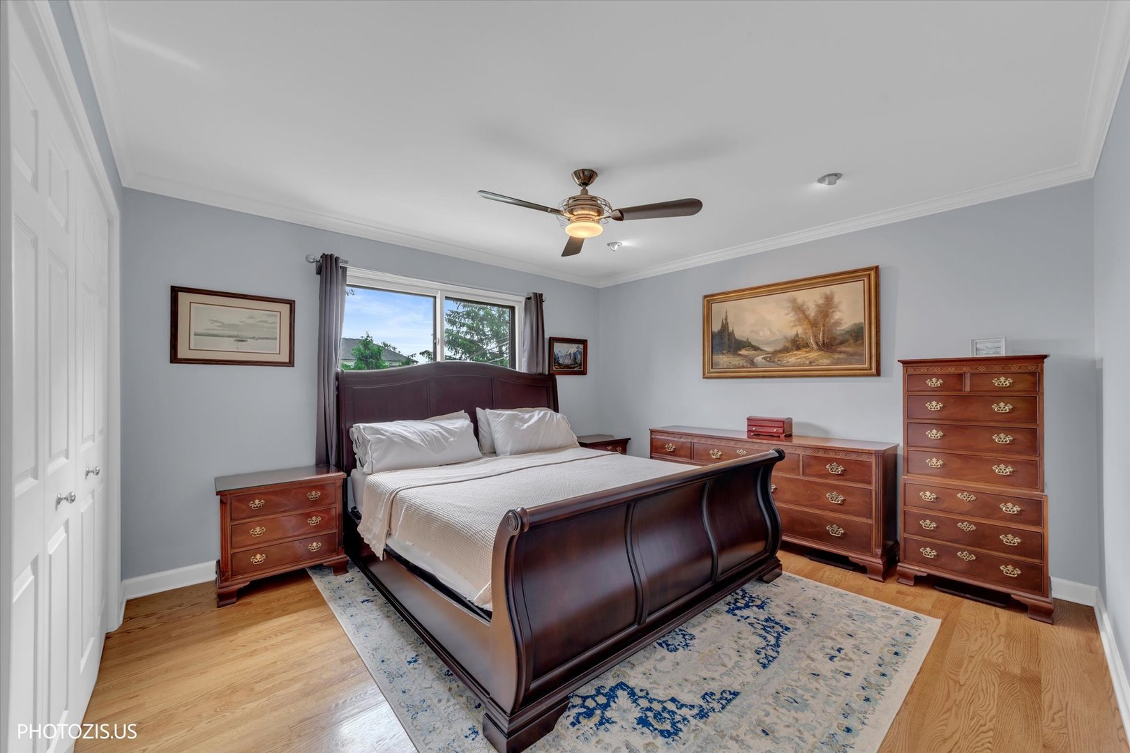 159 N Edgewood Avenue, Wood Dale, IL 60191