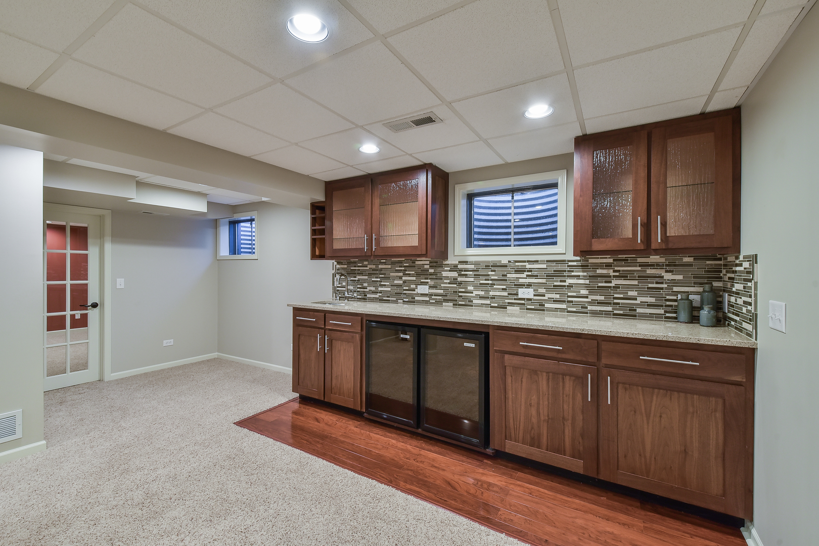 2067 Childs Court, Wheaton, IL 60187