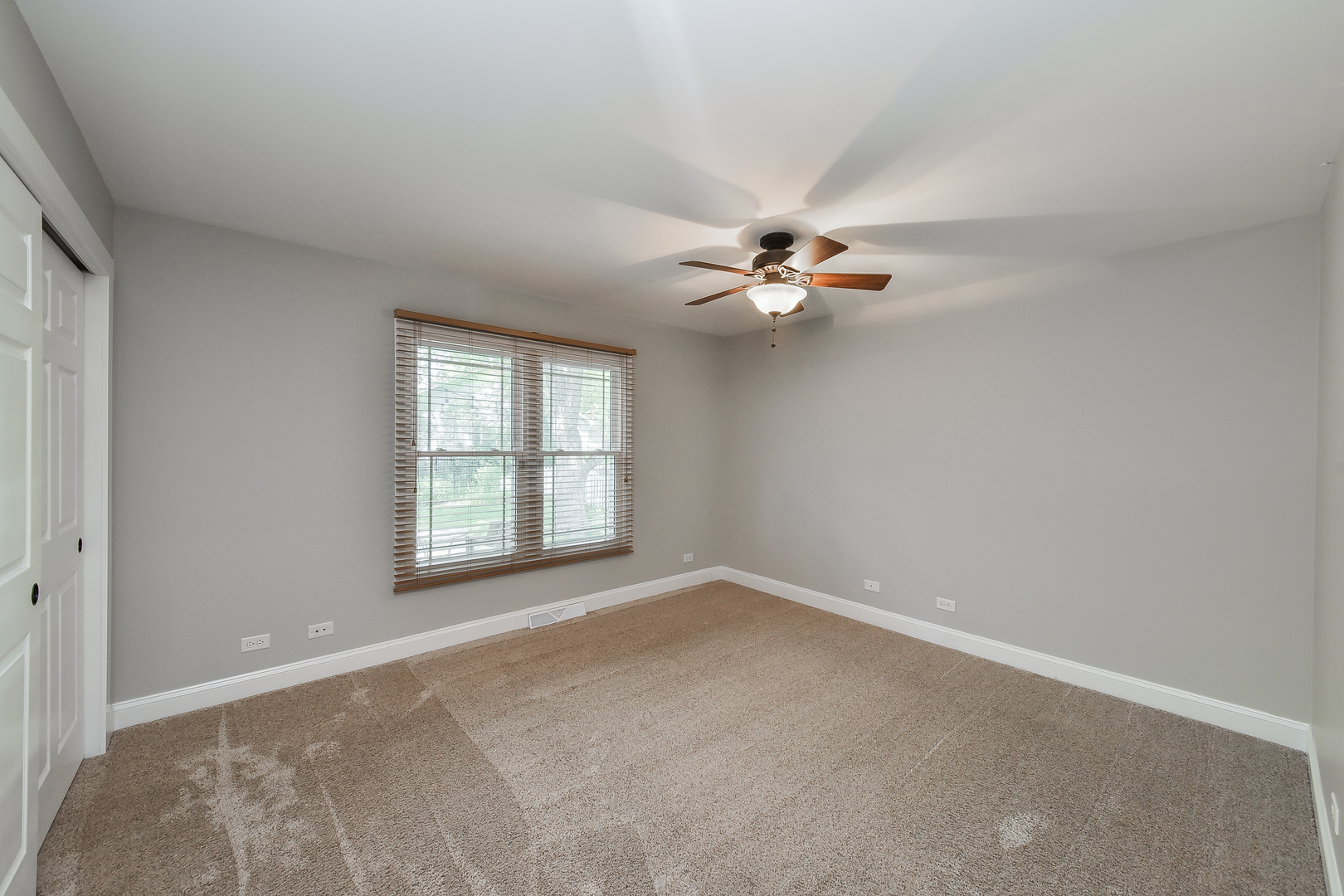 2067 Childs Court, Wheaton, IL 60187