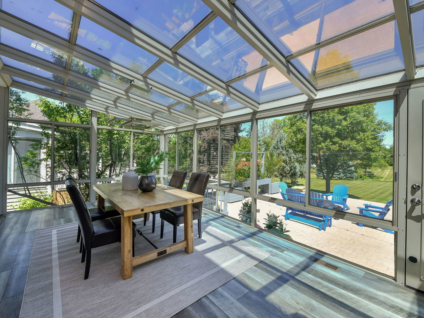 632 Olesen Drive, Naperville, IL 60540