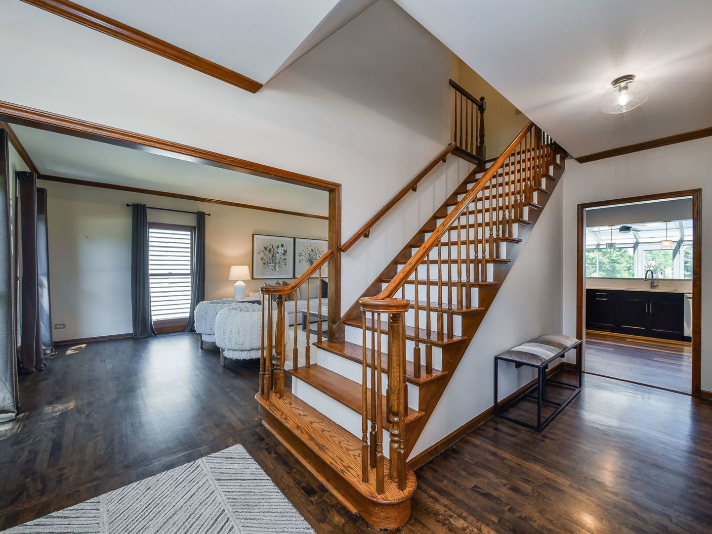 632 Olesen Drive, Naperville, IL 60540