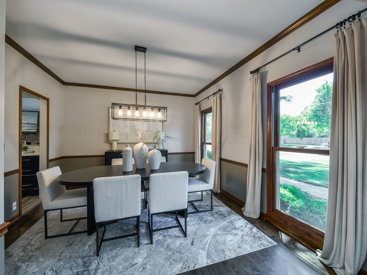 632 Olesen Drive, Naperville, IL 60540