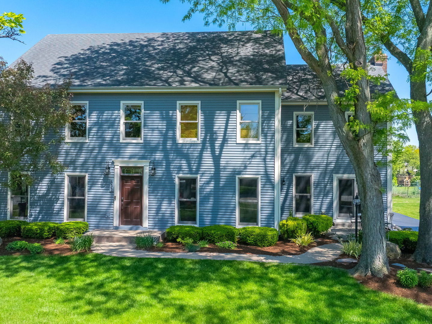 632 Olesen Drive, Naperville, IL 60540