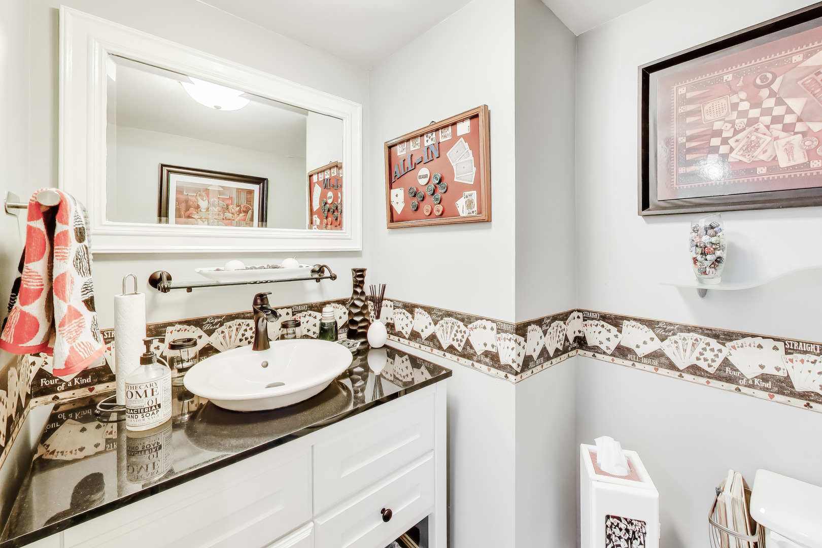 6732 W Rascher Avenue, Chicago, IL 60656