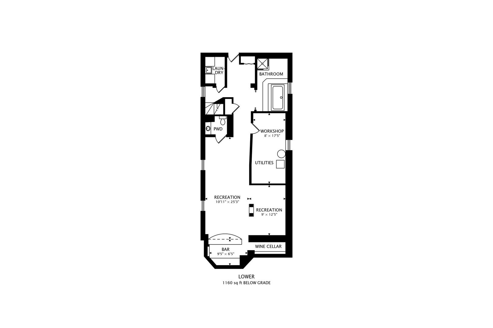 6732 W Rascher Avenue, Chicago, IL 60656
