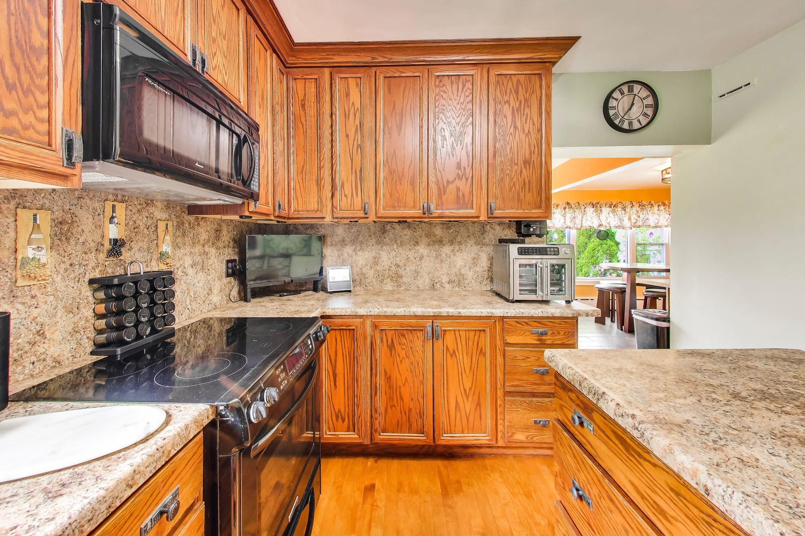 6732 W Rascher Avenue, Chicago, IL 60656