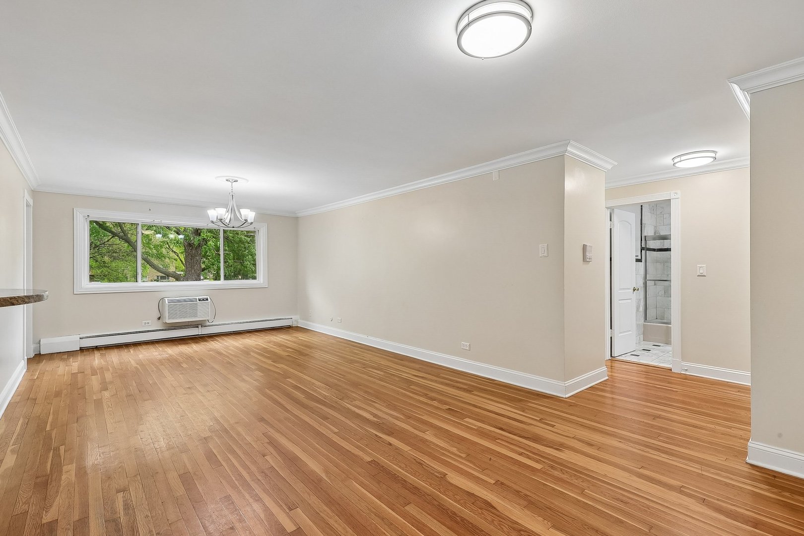 718 Dempster Street #G106, Mount Prospect, IL 60056
