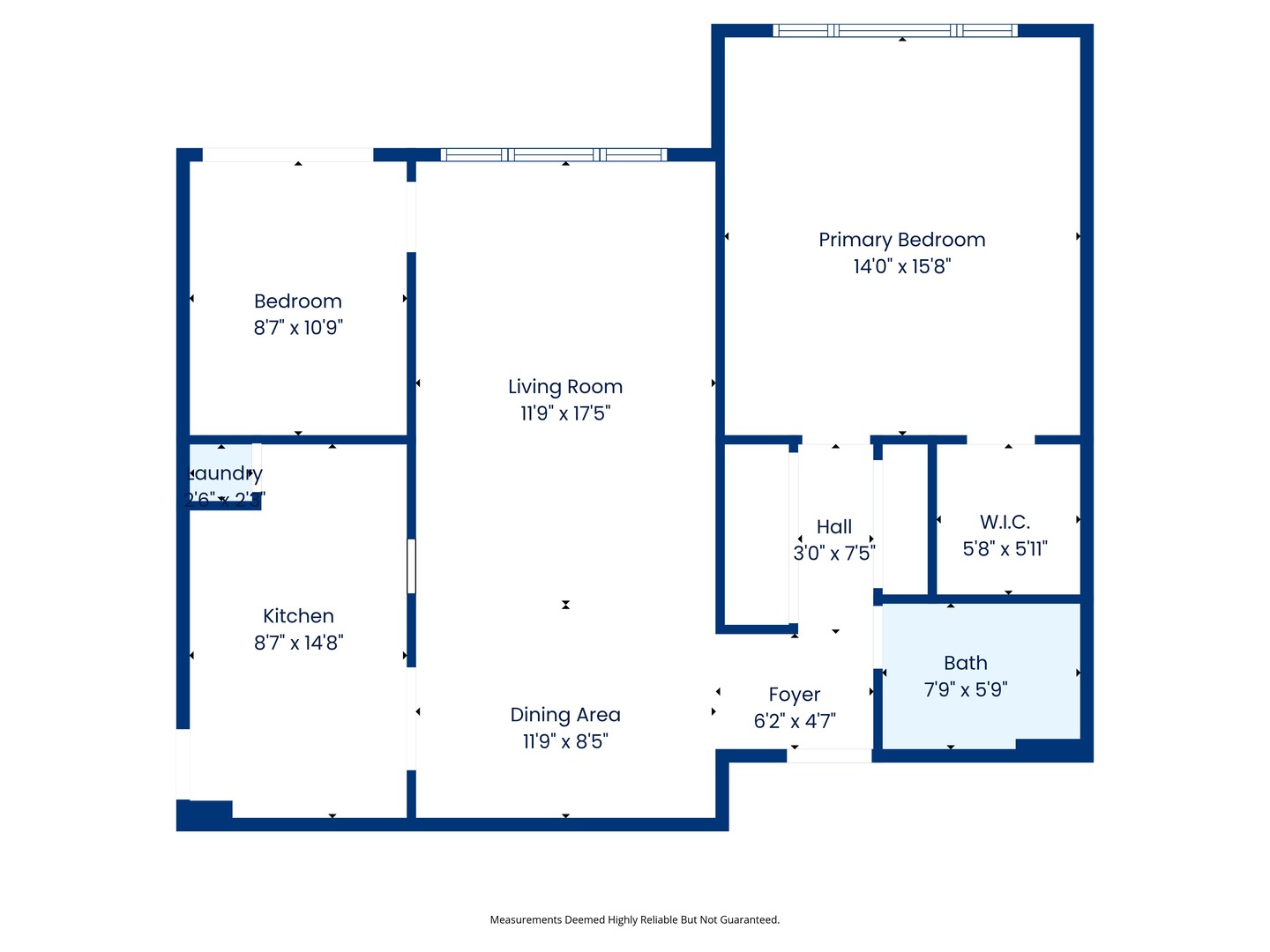 718 Dempster Street #G106, Mount Prospect, IL 60056