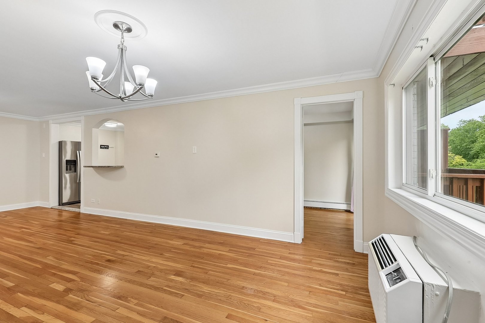 718 Dempster Street #G106, Mount Prospect, IL 60056