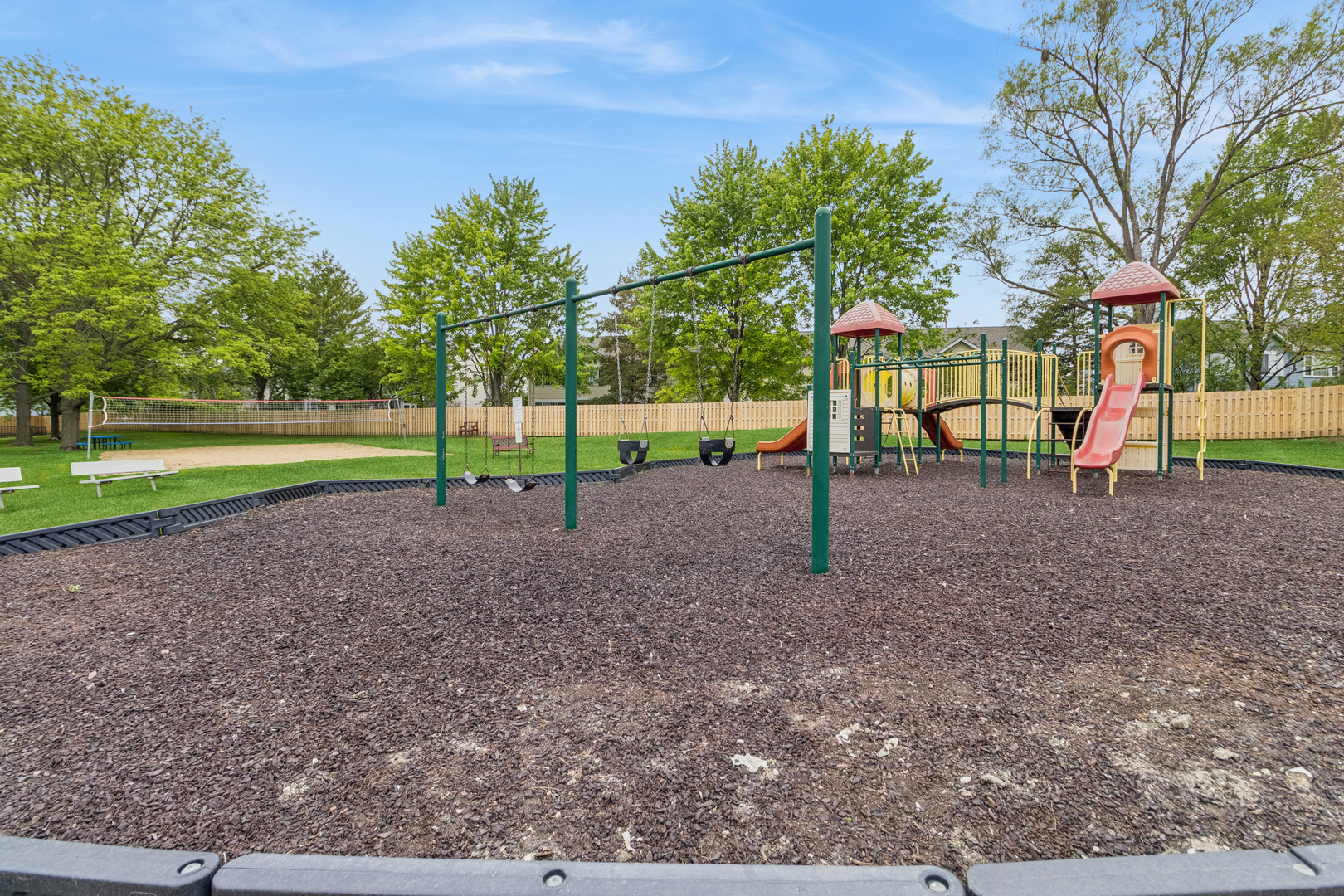 5450 Astor Lane #210, Rolling Meadows, IL 60008