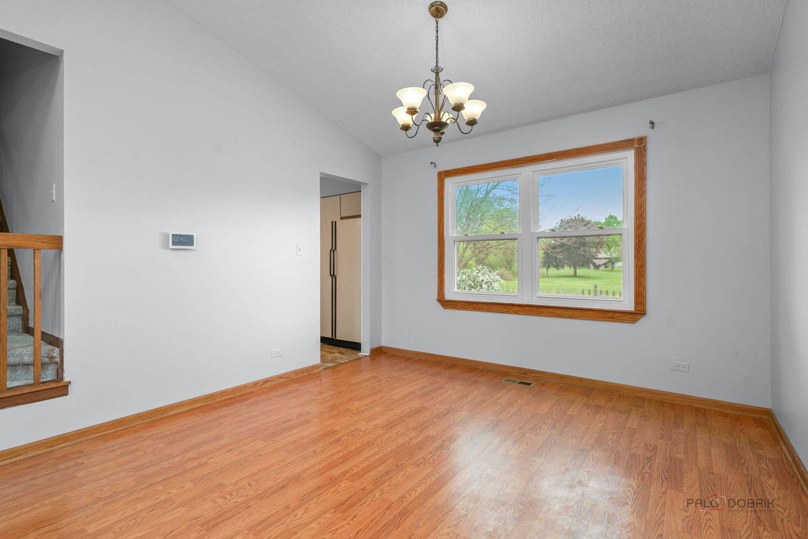 1255 W Dexter Lane, Hoffman Estates, IL 60169