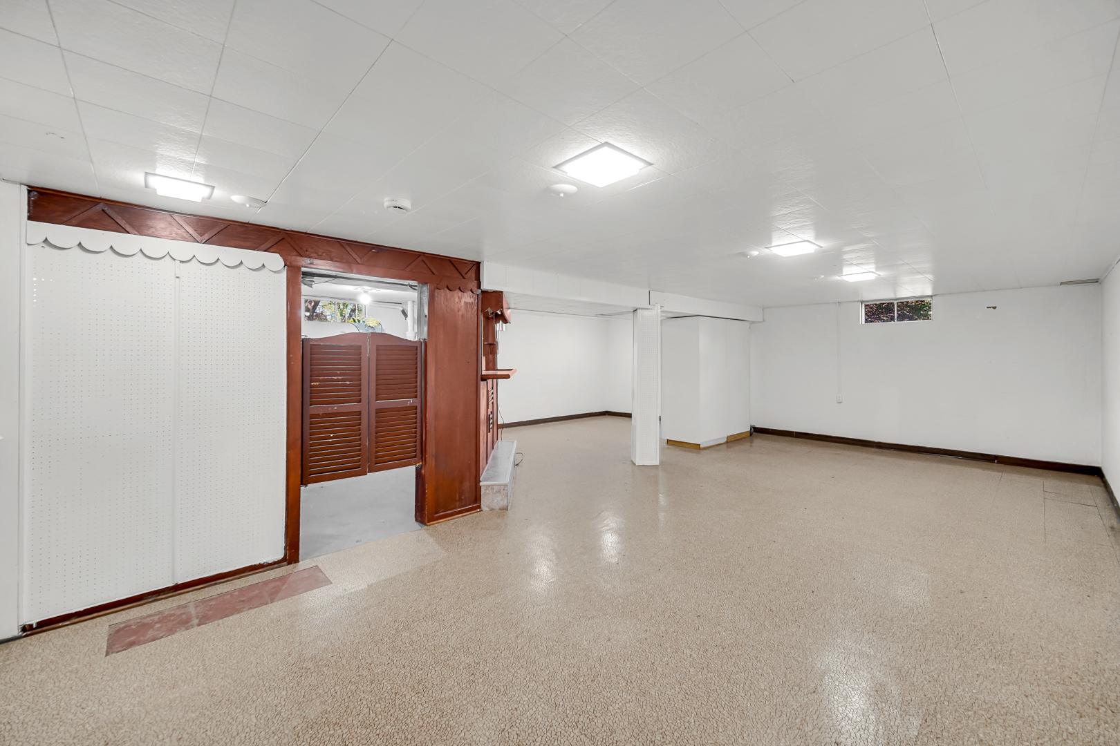 37606 N Geraghty Avenue, Beach Park, IL 60087
