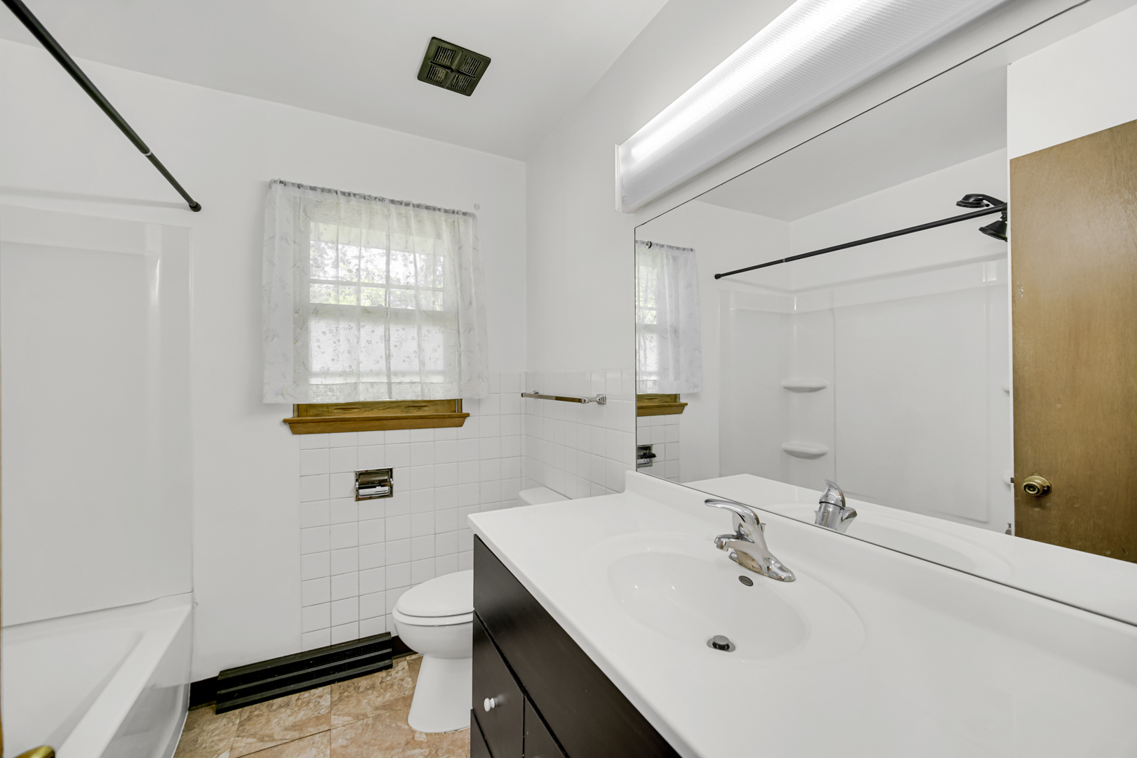 37606 N Geraghty Avenue, Beach Park, IL 60087