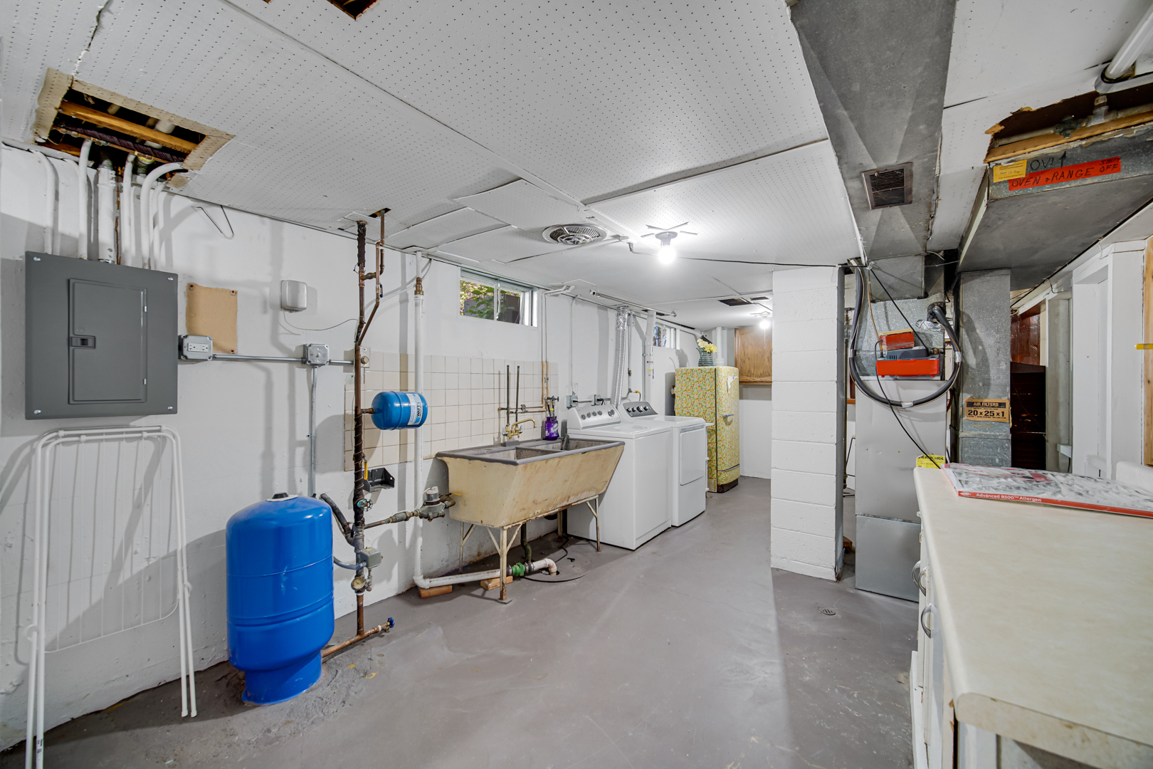 37606 N Geraghty Avenue, Beach Park, IL 60087