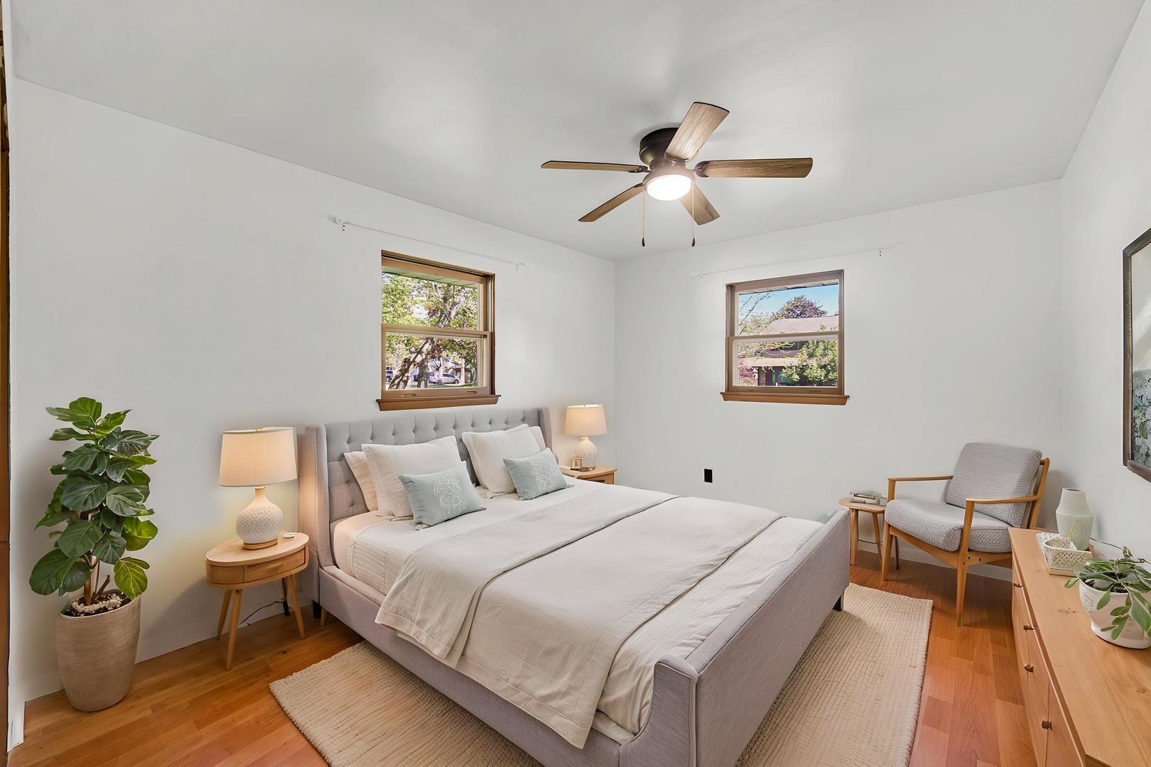37606 N Geraghty Avenue, Beach Park, IL 60087