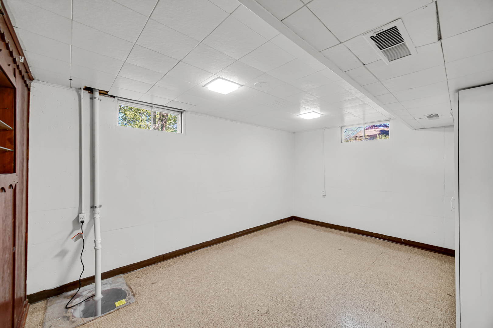 37606 N Geraghty Avenue, Beach Park, IL 60087