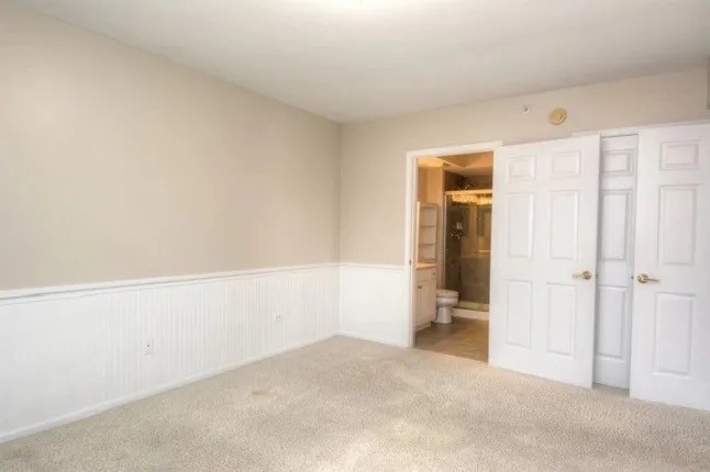 1378 Perry Street #510, Des Plaines, IL 60016