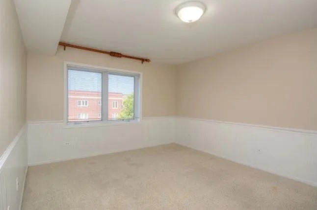 1378 Perry Street #510, Des Plaines, IL 60016