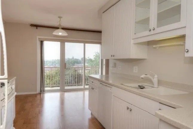 1378 Perry Street #510, Des Plaines, IL 60016