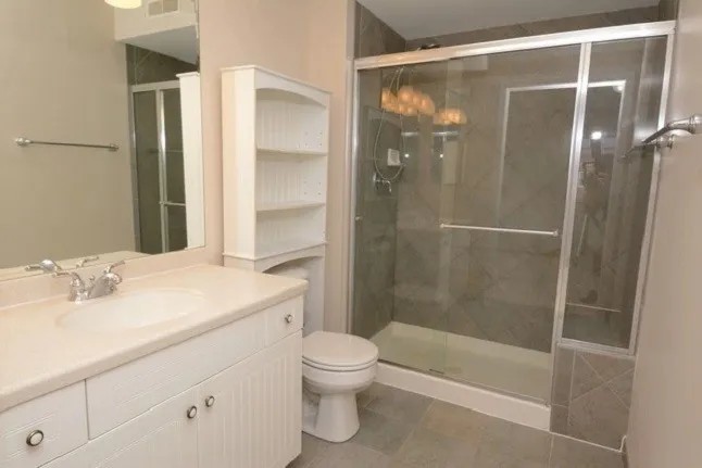 1378 Perry Street #510, Des Plaines, IL 60016