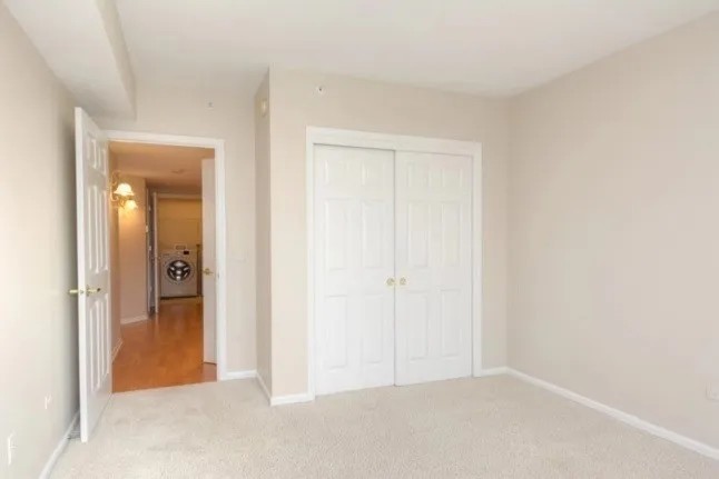 1378 Perry Street #510, Des Plaines, IL 60016
