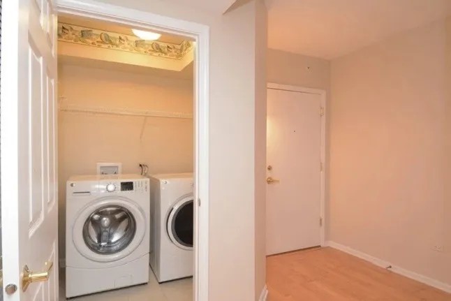 1378 Perry Street #510, Des Plaines, IL 60016