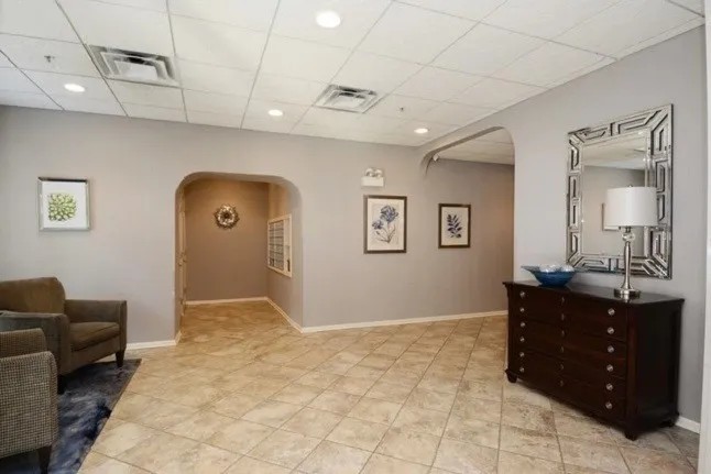 1378 Perry Street #510, Des Plaines, IL 60016