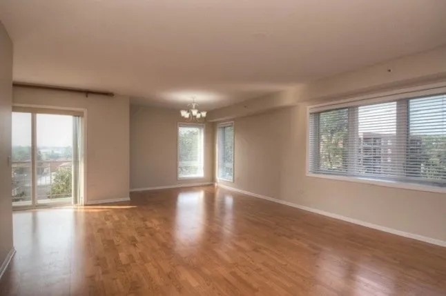 1378 Perry Street #510, Des Plaines, IL 60016