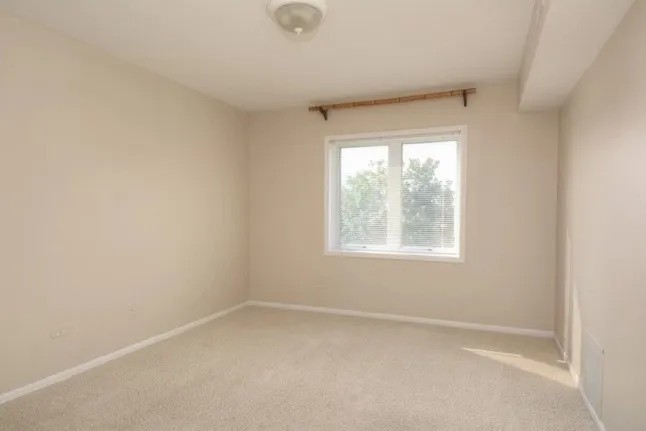 1378 Perry Street #510, Des Plaines, IL 60016