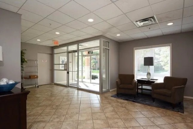 1378 Perry Street #510, Des Plaines, IL 60016