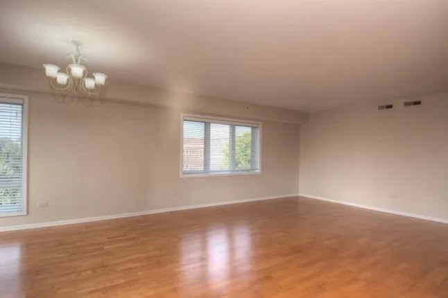 1378 Perry Street #510, Des Plaines, IL 60016