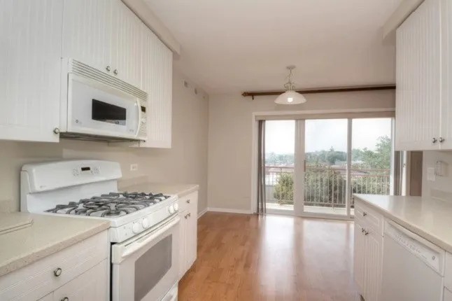 1378 Perry Street #510, Des Plaines, IL 60016