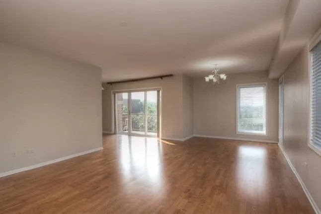 1378 Perry Street #510, Des Plaines, IL 60016