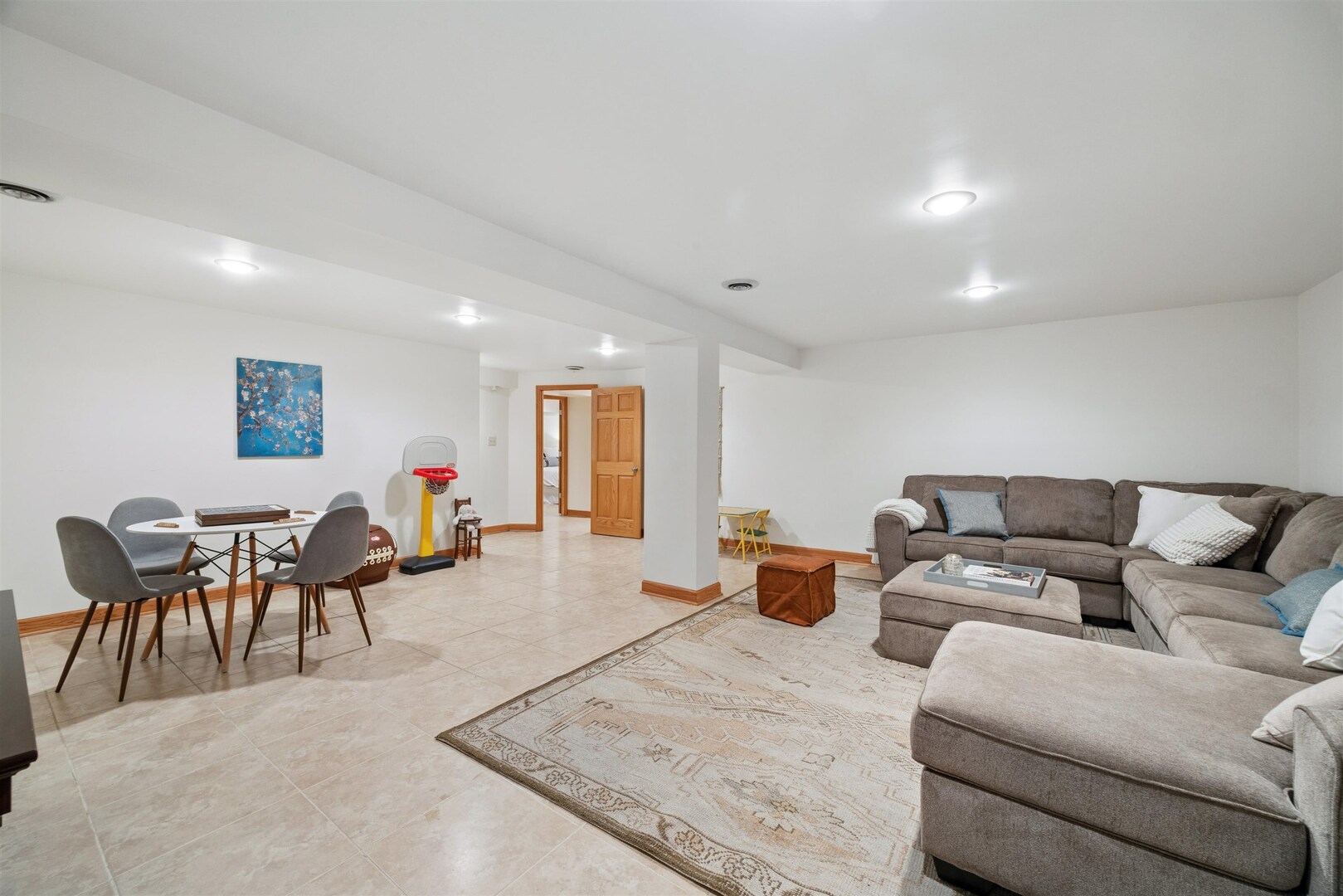 5313 Caroline Avenue, Western Springs, IL 60558