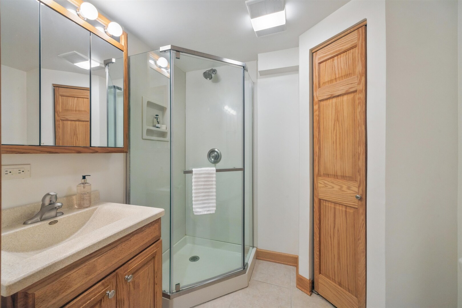 5313 Caroline Avenue, Western Springs, IL 60558