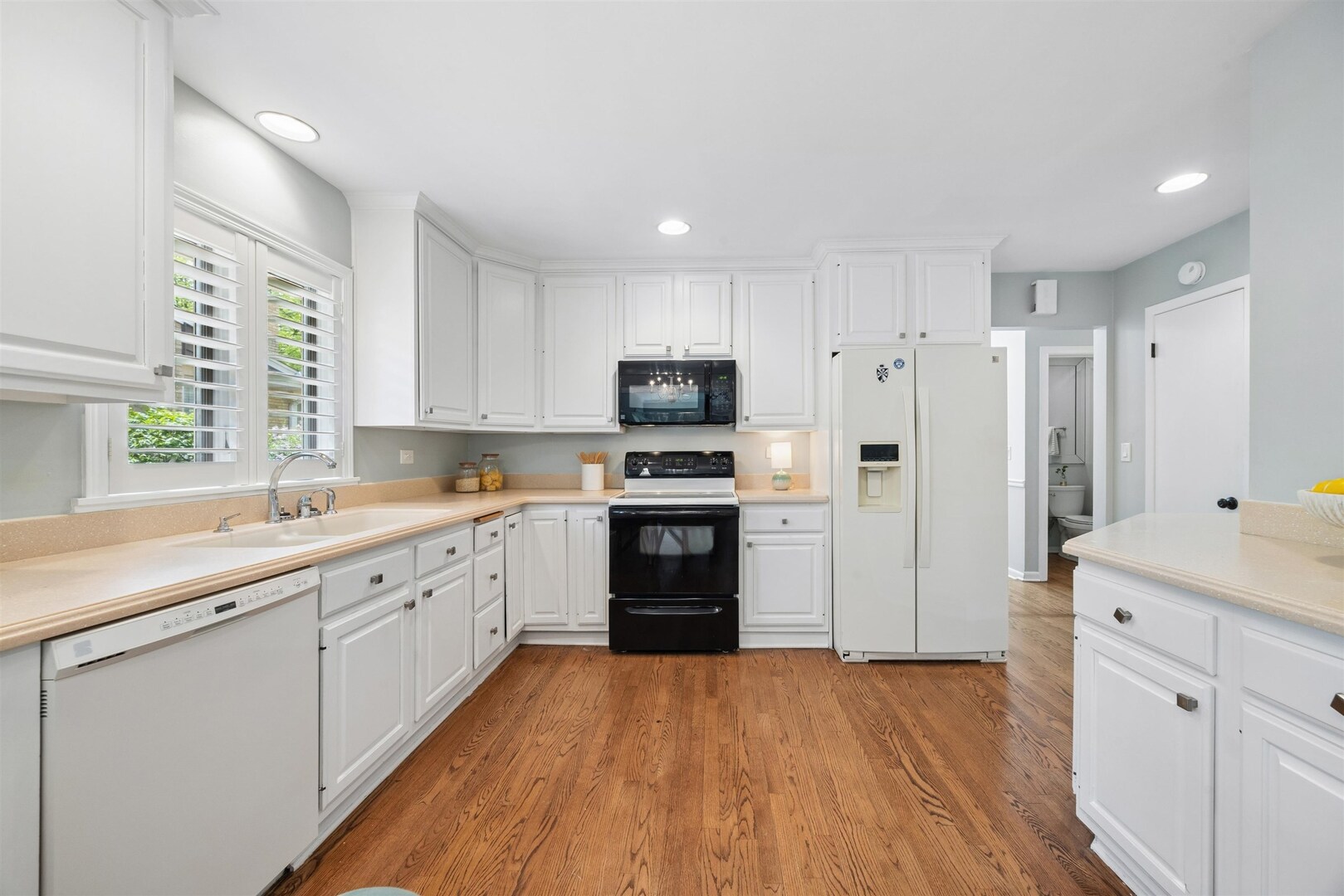 5313 Caroline Avenue, Western Springs, IL 60558