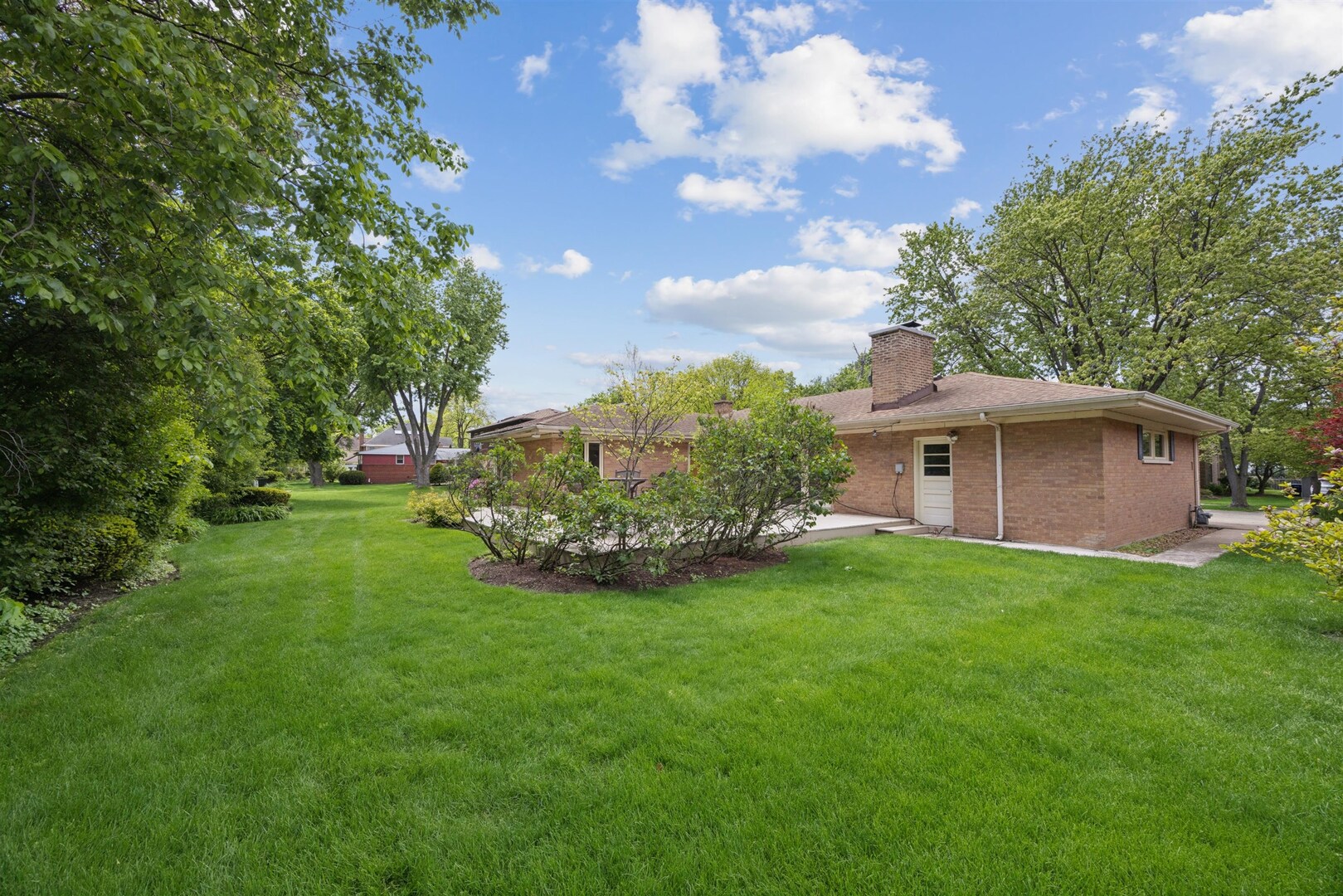 5313 Caroline Avenue, Western Springs, IL 60558