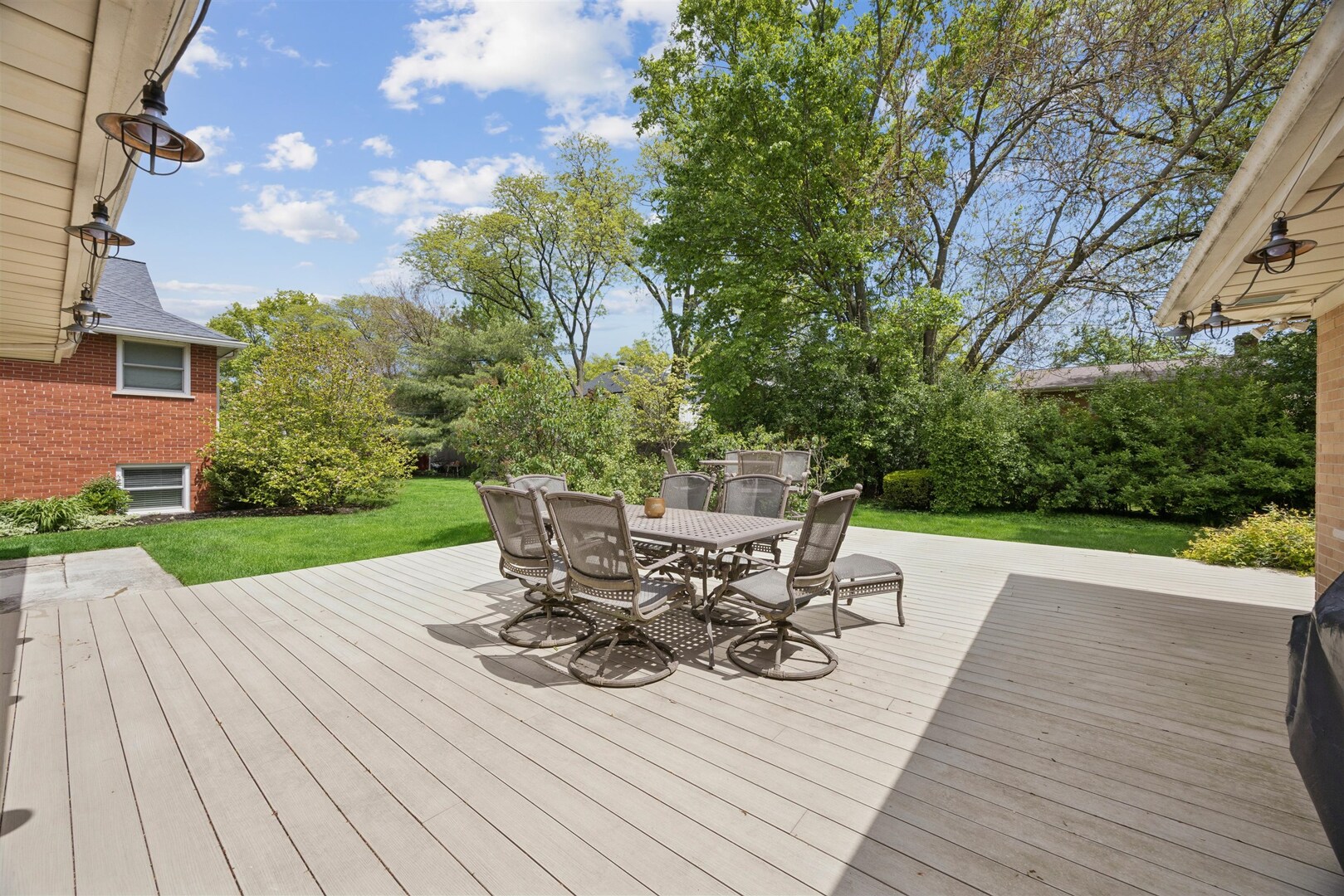 5313 Caroline Avenue, Western Springs, IL 60558