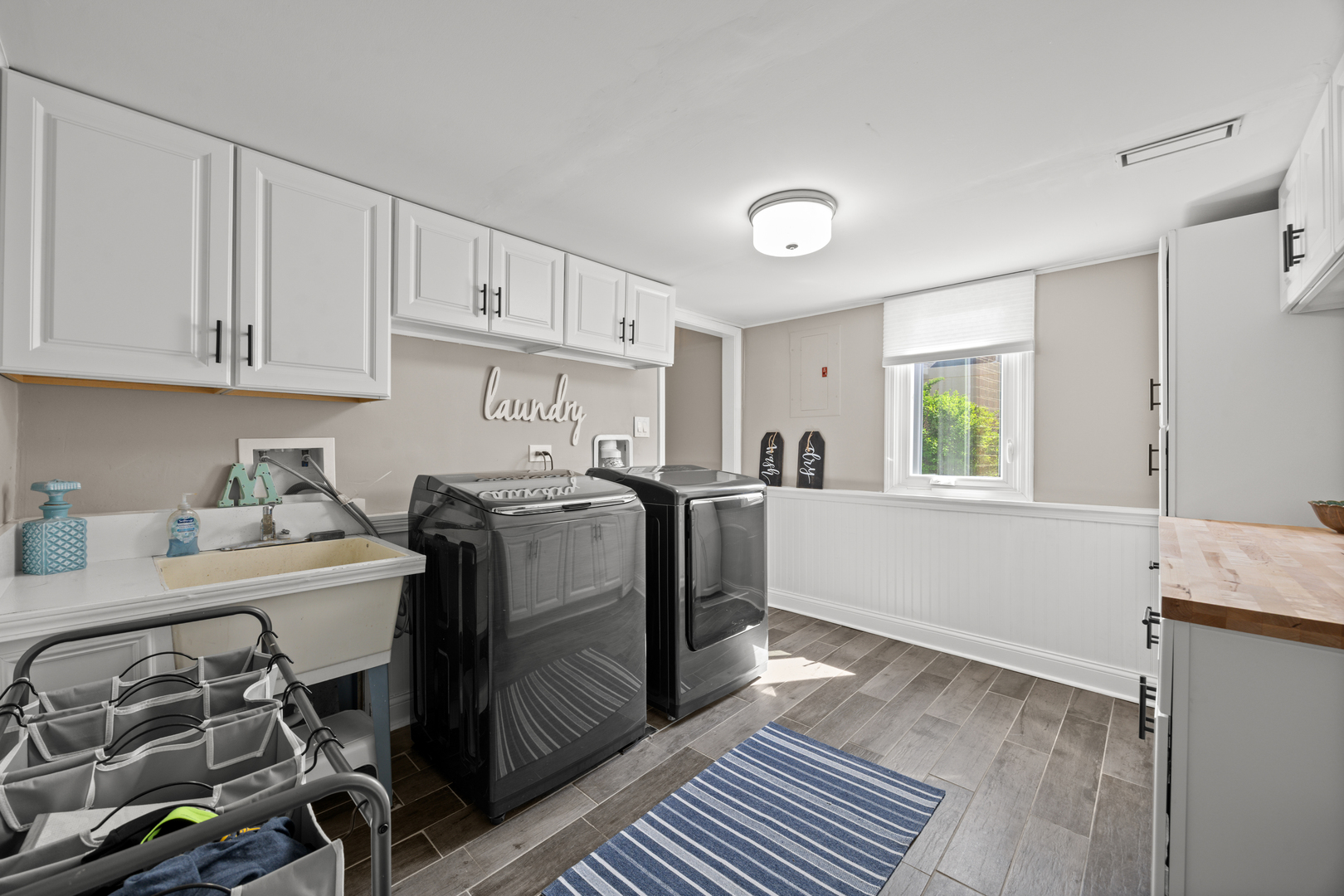 8607 Bethany Lane, Tinley Park, IL 60487