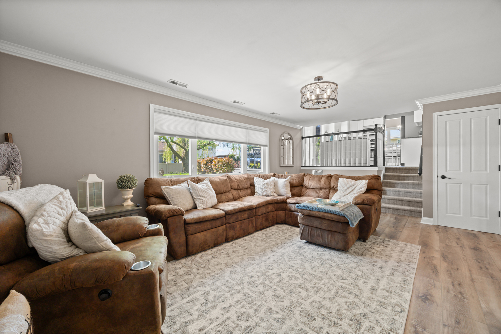 8607 Bethany Lane, Tinley Park, IL 60487