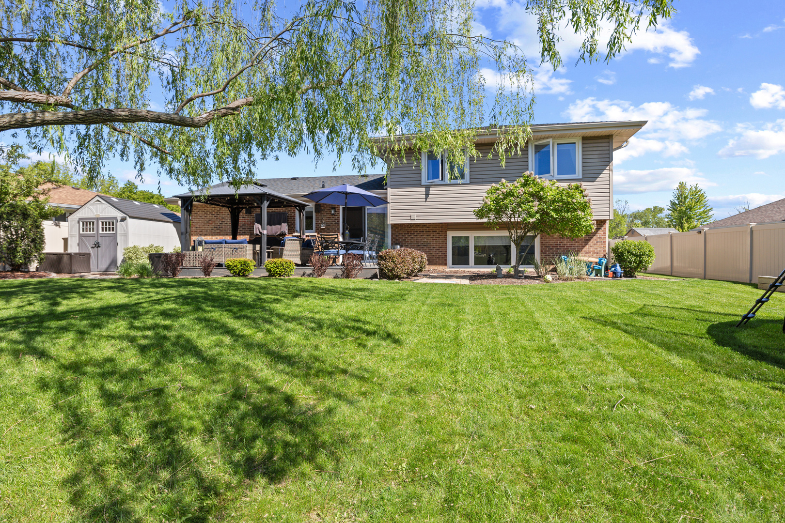 8607 Bethany Lane, Tinley Park, IL 60487