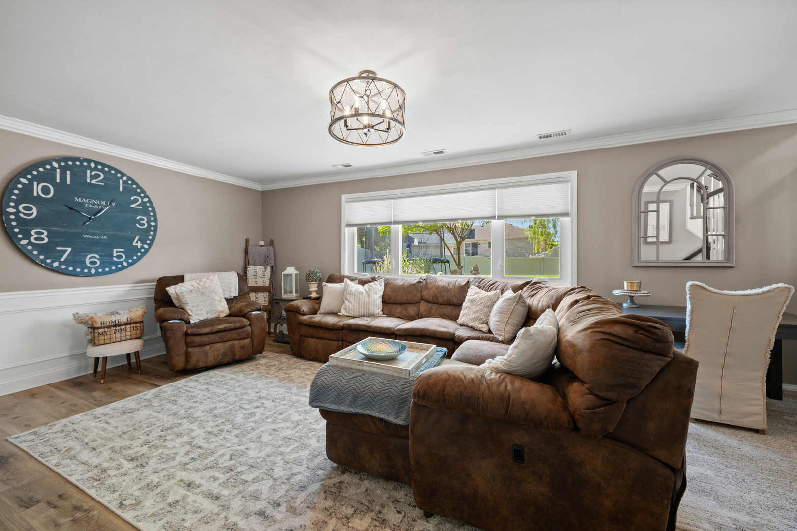 8607 Bethany Lane, Tinley Park, IL 60487