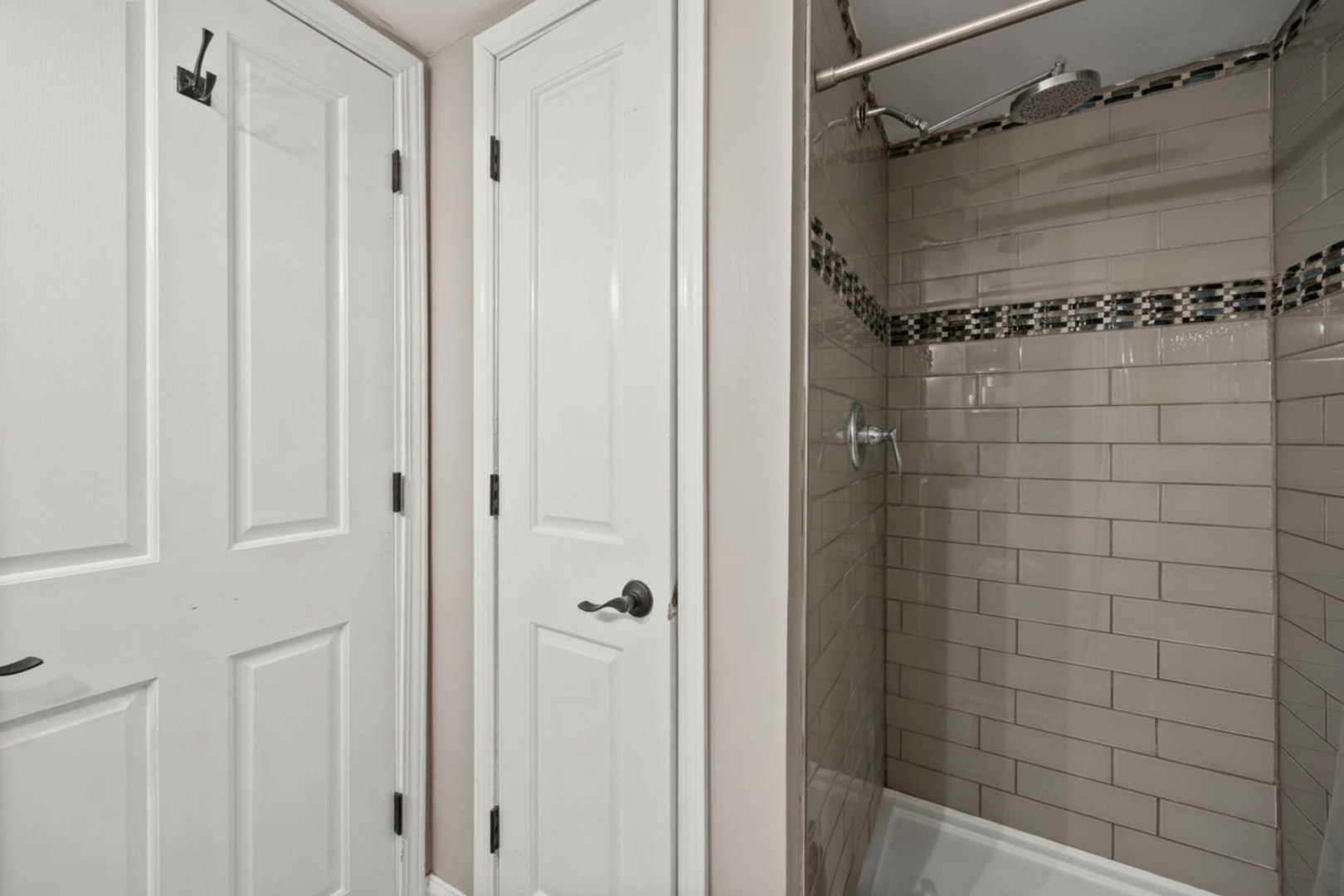 8607 Bethany Lane, Tinley Park, IL 60487