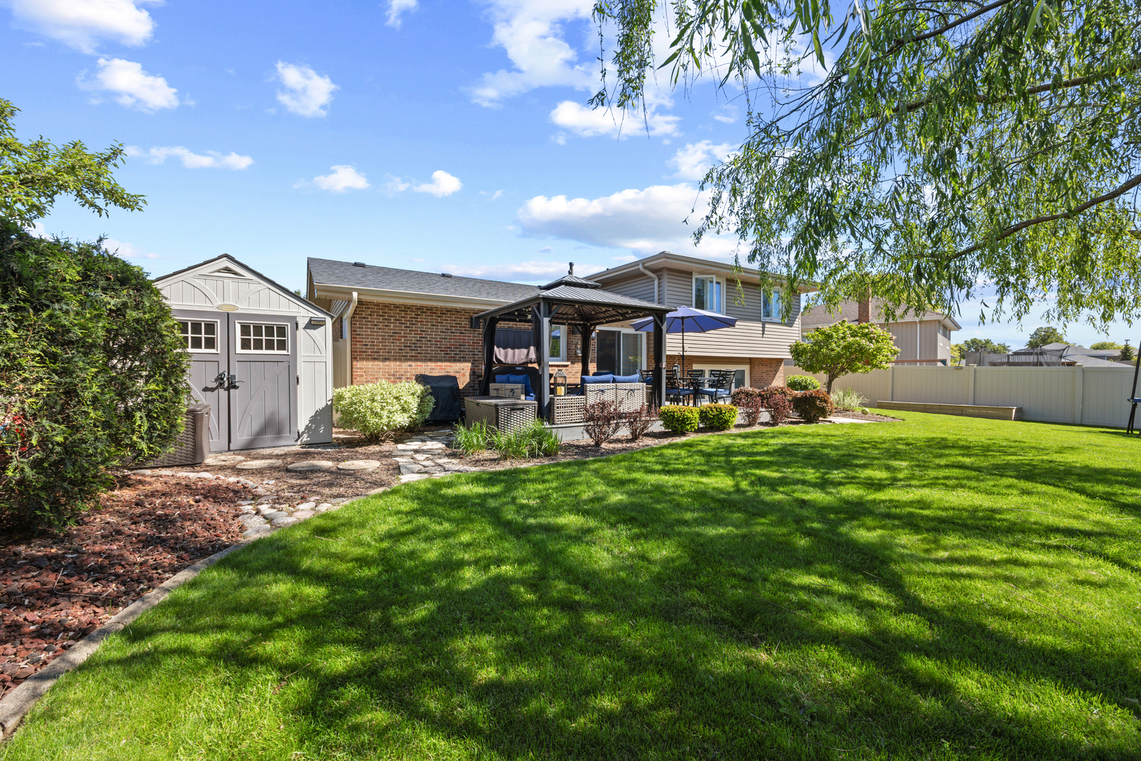 8607 Bethany Lane, Tinley Park, IL 60487