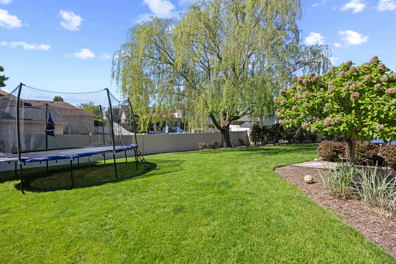 8607 Bethany Lane, Tinley Park, IL 60487