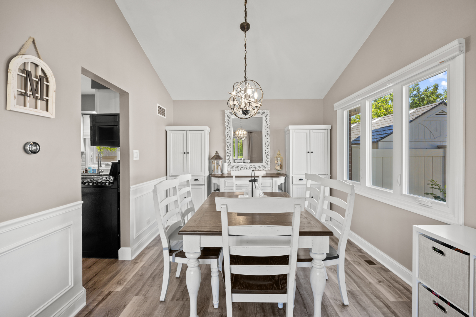 8607 Bethany Lane, Tinley Park, IL 60487