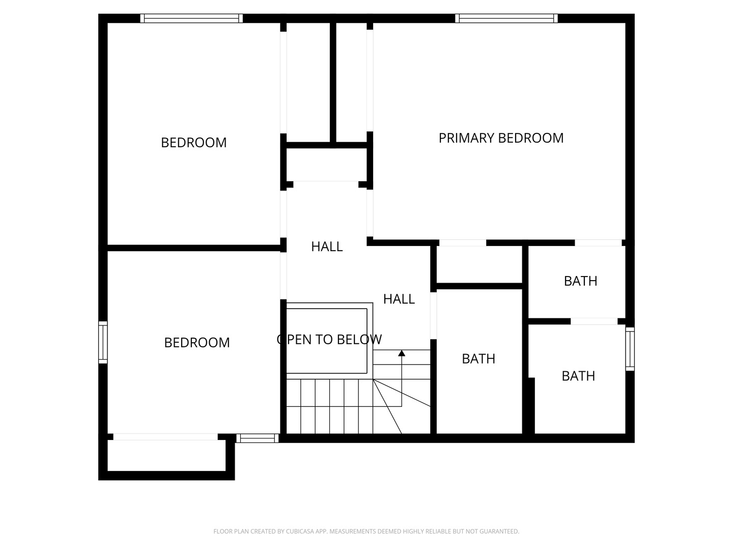 322 Maple Lane, Round Lake, IL 60073